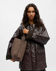 OBJECT GAEL MEDIUM BAG