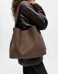 OBJECT GAEL MEDIUM BAG