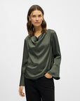OBJECT CHILLI L/S RE WATERFALL TOP DIV