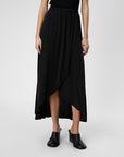 OBJECT ANNIE SKIRT NOOS