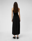OBJECT ANNIE SKIRT NOOS