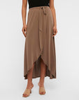 OBJECT ANNIE SKIRT NOOS