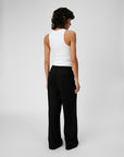 OBJECT JAMIE S/L TANK TOP NOOS