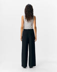 OBJECT IVY WIDE PANT NOOS