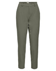 OBJECT LISA SLIM PANT NOOS