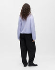 OBJECT SAGGIA RE L/S KNIT CARDIGAN NOOS