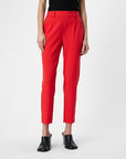 OBJECT LISA SLIM PANT NOOS