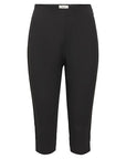 OBJECT LISA MW SLI CAPRI PANT NOOS