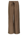 OBJECT TABBY YUI HW PANTS 144