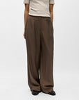 OBJECT TABBY YUI HW PANTS 144