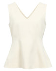 OBJECT LISA S/L RE TOP DIV