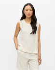 OBJECT SANNE ROSIE S/L LO TOP NOOS