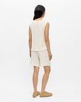 OBJECT SANNE ROSIE S/L LO TOP NOOS