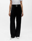OBJECT MABEL MW LO PANT