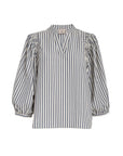 PEPPERCORN Ninka Blouse