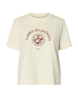 SELECTED ELISA SS TEE