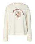 SELECTED ELISA LS SWEAT