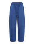 MARTA Adina Pants