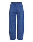 MARTA Adina Pants