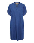 MARTA Sofina Dress