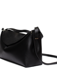 Latalia Torino bag