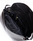 Latalia Torino bag