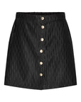 YAS RIPPLE HW SKIRT S.