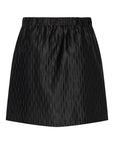 YAS RIPPLE HW SKIRT S.