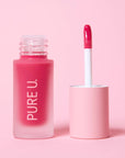 BY NAGY PURE U BALMY LIP TINT