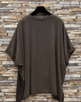BY NAGY Liame Blouse