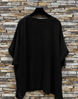 BY NAGY Liame Blouse