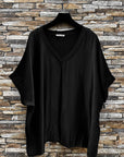 BY NAGY Liame Blouse