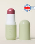 BY NAGY PURE U BLUSHBALM