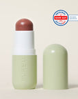 BY NAGY PURE U BLUSHBALM