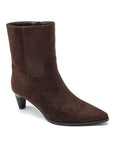 BY NAGY Marquiiz Ankle boots