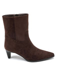BY NAGY Marquiiz Ankle boots