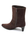 BY NAGY Marquiiz Ankle boots
