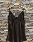BY NAGY Sandra Tank Top
