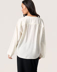SLLeodora Shirt Blouse