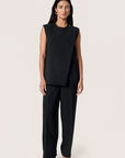 Soaked SLSarina Waistcoat
