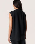 Soaked SLSarina Waistcoat