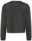 IN WEAR GidaIW Melange Vincent Jacket