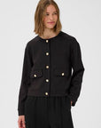IN WEAR GidaIW Vincent Jacket