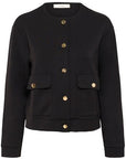 IN WEAR GidaIW Vincent Jacket