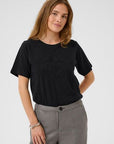 CULTURE balti Gith T-Shirt