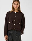 IN WEAR GidaIW Vincent Jacket