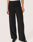 Soaked Corinne Wide Long Pants