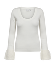 COPENHAGEN MUSE VERAN-PULLOVER