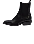 PAVEMENT Almira boots