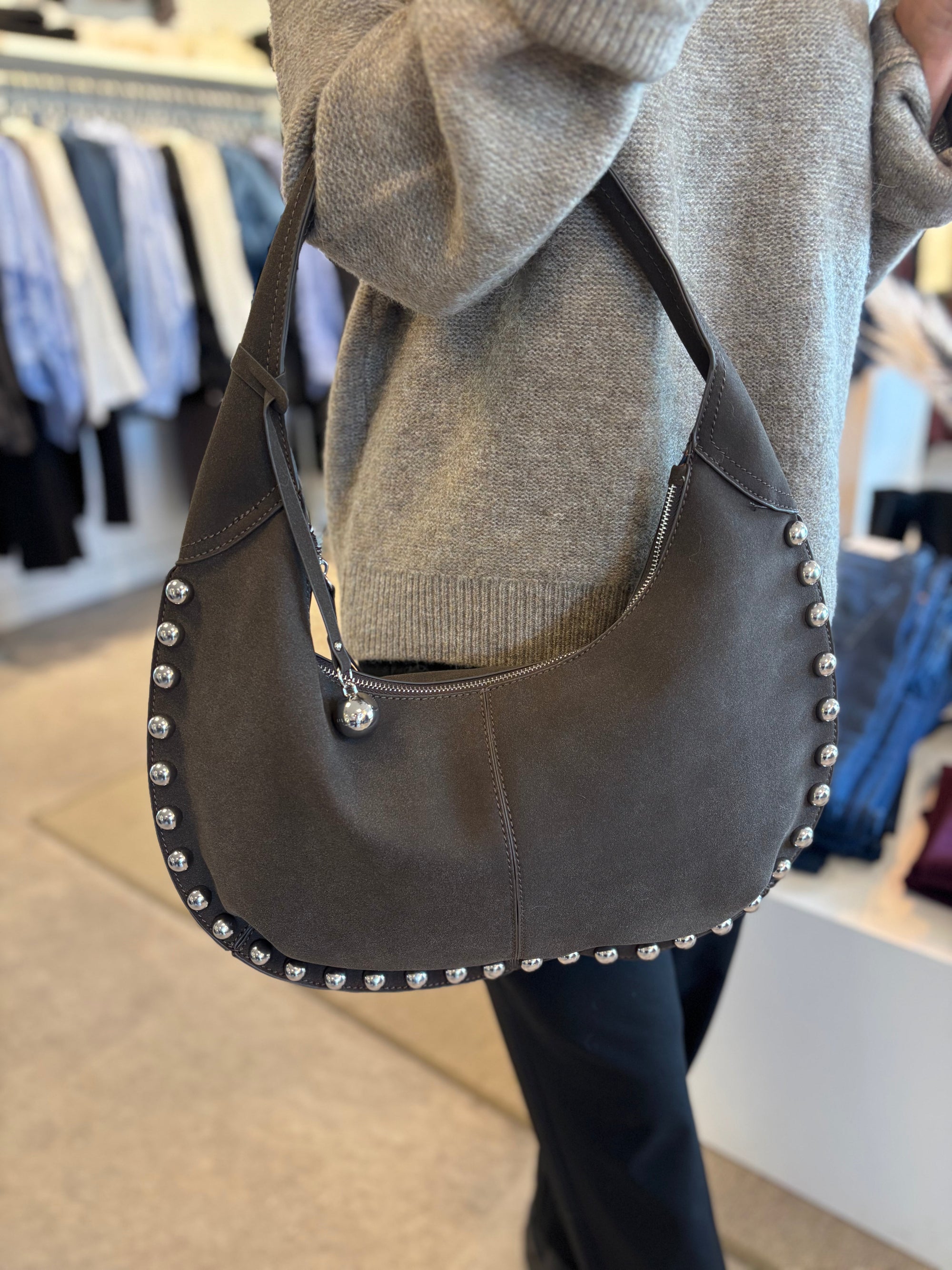 ULRIKA DESIGN VÄSKOR